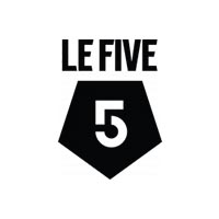 Le Five Logo