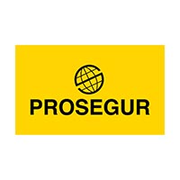 Prosegur Logo