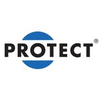 Protect Logo
